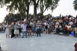 2026 07 18 Alfortville 004